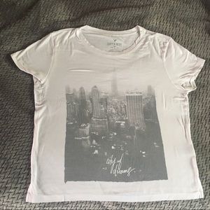 American Eagle T-Shirt